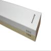 1000/6000 Grit Double Side Knife Sharpening Stone with Silicone Base Combination Corundum Whetstone Sharpener view 3