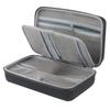 co2CREA Hard Case for Garmin Drivesmart Dezl RV Fleet Overlander GPS view 4