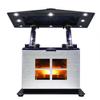 Caframo JOI Candle Heat Powered, Weatherproof LED Lamp for Indoor Outdoor Use view 4