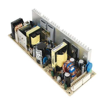 MEAN WELL MW LPP-150-27 27V 5.6A 150W Single Output with PFC Function Power Supply