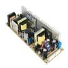 MEAN WELL MW LPP-150-27 27V 5.6A 150W Single Output with PFC Function Power Supply view 1