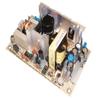 MW Mean Well PS-65-5 5V 12A 60W Single Output Switching Power Supply view 1