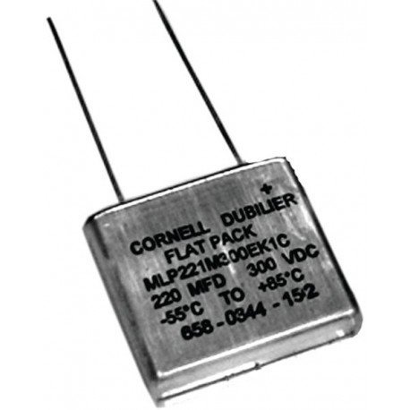 MLP112M100EK0A