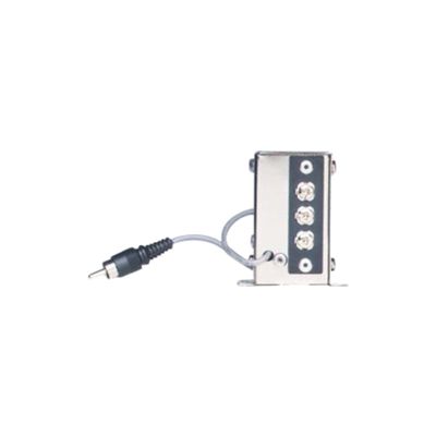 Bogen WMT1AS Wmt1as Line Lev To Mic Input Pwr Adaptor 25v/70v