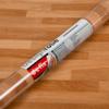 d-c-fix 346-0168 Decorative Self-Adhesive Film, Butcher Block, 17" x 78" Roll view 4