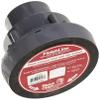 Soux Chief 832-25PNR Finish Line Adjustable Floor Drain Schlage 40 Hub Connection, 5 1/2" view 1
