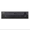 DOMA NVR3208-8P 8CH NVR with 8 POE Ports. Supports Eight 1080p or Four 4K Cameras view 1