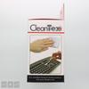 CleanTex Clearview Computer Screen Wipes, Box of 80 Pads (CT803) view 3