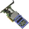 IBM 81Y4481 Serveraid M5110 Sas/sata Ctlr Controller for System X view 1