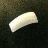 Lamour Natural Tip 50 pcs - Style #1 view 1