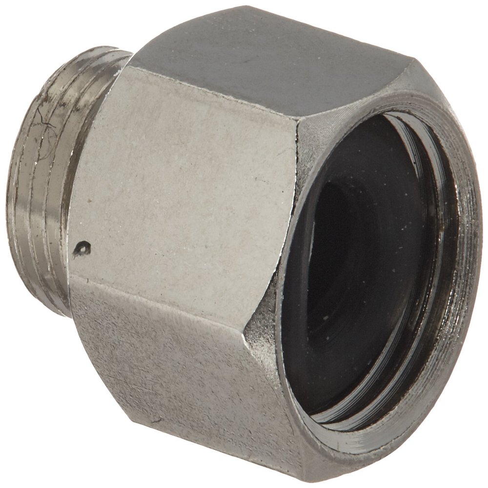 BADGER 50-091 Paasche Hose Adaptor