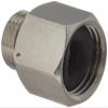 BADGER 50-091 Paasche Hose Adaptor view 1