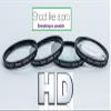 +1 +2 +4 +10 4-PC Close-Up Macro Lens for Panasonic Lumix DMC-FZ300 DMC-FZ200 view 4