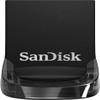 SanDisk 64GB Ultra Fit USB 3.1 Flash Drive - SDCZ430-064G-G46 view 1