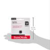 SanDisk 64GB Ultra Fit USB 3.1 Flash Drive - SDCZ430-064G-G46 view 3