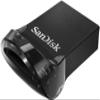 SanDisk 64GB Ultra Fit USB 3.1 Flash Drive - SDCZ430-064G-G46 view 4
