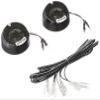 Kenwood KFC-ST01 Add-on Tweeter view 1
