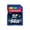 Olympus OM-D E-M10 Mark II Digital Camera Memory Card 64GB Secure Digital Class 10 Extreme Capacity (SDXC) Memory Card view 1