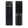 AMGUR MXQ Pro Remote Control MBOX Replacement Remote Control for Android Box MXQ Pro,MXQ-4K,M8S,X96,X96 Mini Smart TV Box T95M,T95N,T95X,H96,H96 PRO Media Player Remote Control view 1