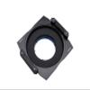 Benro Master Lens Filter, Black (FH150C1) view 1