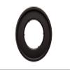 Benro Master Lens Filter, Black (FH150C1) view 2