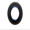 Benro Master Lens Filter, Black (FH150C1) view 3