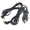 PK Power CAR Adapter Power Replacement for DURABRAND DUAL-7B DUAL7B Screens DVD view 1