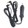PK Power CAR Adapter Power Replacement for DURABRAND DUAL-7B DUAL7B Screens DVD view 2