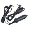 PK Power CAR Adapter Power Replacement for DURABRAND DUAL-7B DUAL7B Screens DVD view 3