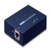 Planet Technology USA POE-E201 IEEE802.3at High Power POE Repeater (Extender) view 1