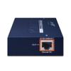 Planet Technology USA POE-E201 IEEE802.3at High Power POE Repeater (Extender) view 2