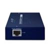 Planet Technology USA POE-E201 IEEE802.3at High Power POE Repeater (Extender) view 3