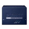 Planet Technology USA POE-E201 IEEE802.3at High Power POE Repeater (Extender) view 4