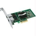 Intel PRO/1000 PT Dual Port