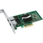 Intel PRO/1000 PT Dual Port