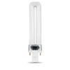 Feit Electric PL13 13-Watt Fluorescent PL Bulb view 1