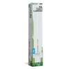 Feit Electric PL13 13-Watt Fluorescent PL Bulb view 2