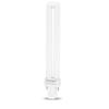 Feit Electric PL13 13-Watt Fluorescent PL Bulb view 3