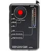 LawMate RD-10 Portable RF and Hidden Camera Detector view 1