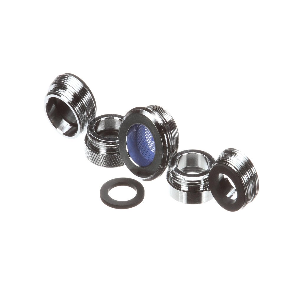 Vita-Mix 001415 Faucet Adaptor Kit