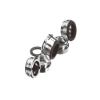 Vita-Mix 001415 Faucet Adaptor Kit view 2