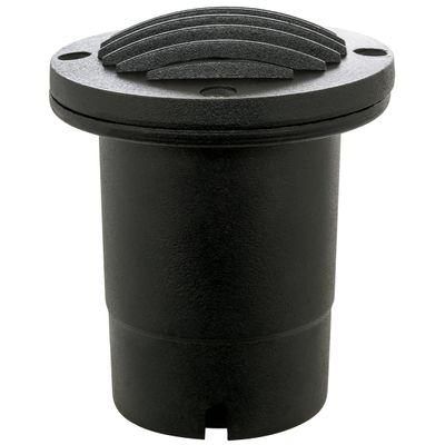 Westgate LED Well Light with Sleeve and LED Lamp Included - 5W- 400 Lumens - 3000K