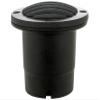Westgate LED Well Light with Sleeve and LED Lamp Included - 5W- 400 Lumens - 3000K view 1