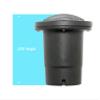 Westgate LED Well Light with Sleeve and LED Lamp Included - 5W- 400 Lumens - 3000K view 3