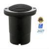 Westgate LED Well Light with Sleeve and LED Lamp Included - 5W- 400 Lumens - 3000K view 4