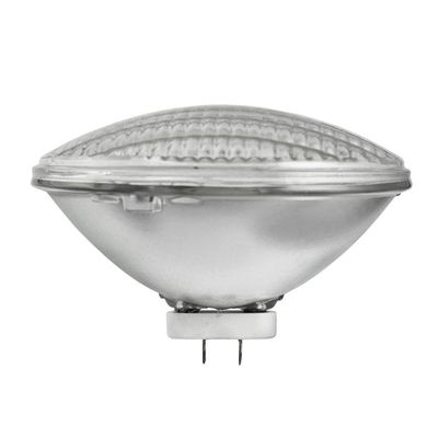 Norman Lamps 200PAR56/MFL - Volts: 120V, Watts: 200W, Type: PAR-56 Halogen