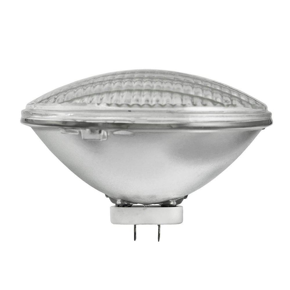 Norman Lamps 200PAR56/MFL - Volts: 120V, Watts: 200W, Type: PAR-56 Halogen