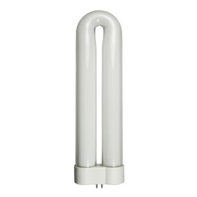 Norman Lamps FUL40T10/BL - Watts: 40W, Type: T10 FUL Black Light