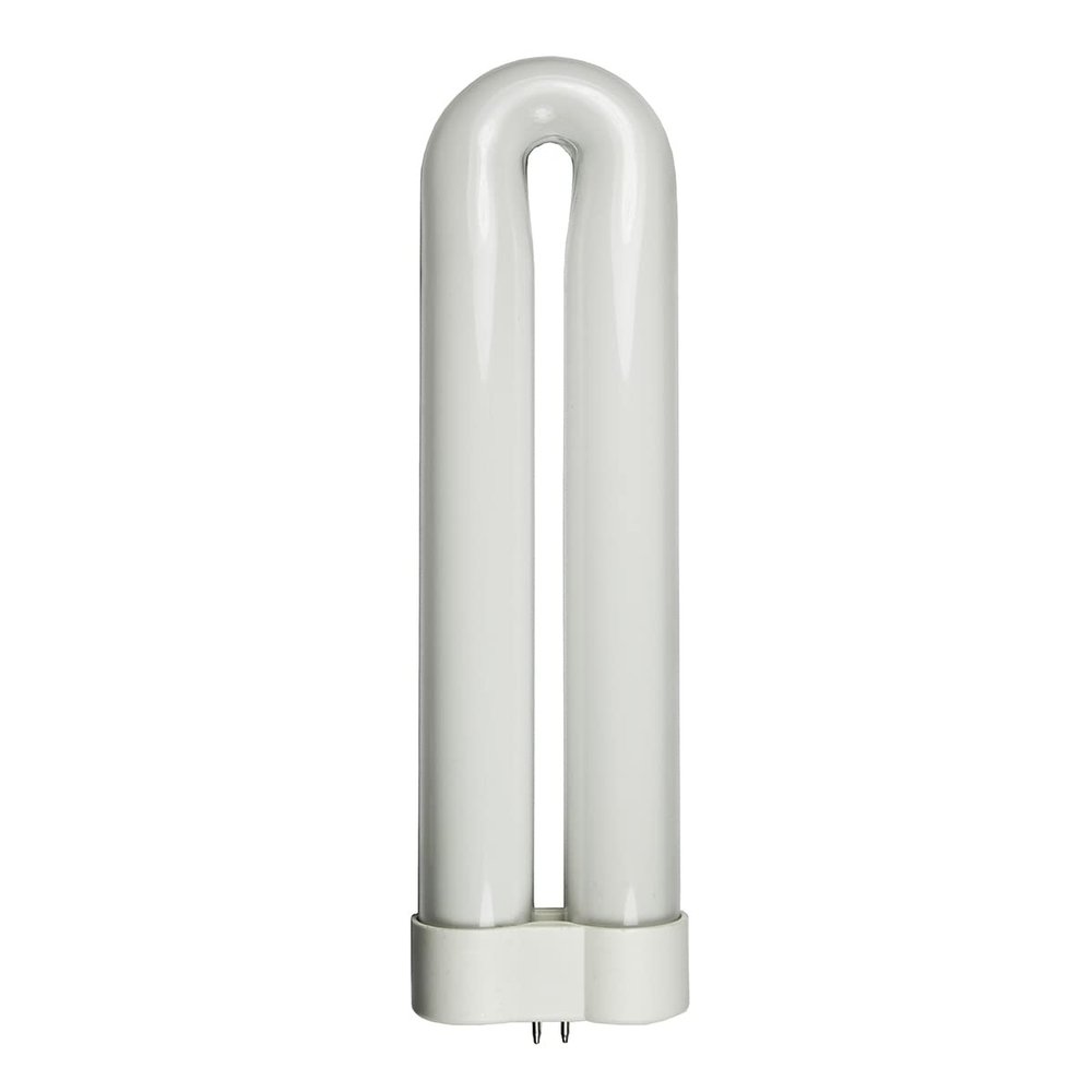 Norman Lamps FUL40T10/BL - Watts: 40W, Type: T10 FUL Black Light