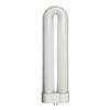 Norman Lamps FUL40T10/BL - Watts: 40W, Type: T10 FUL Black Light view 1